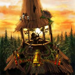 Rogatiy Kolokol : Nebyl'